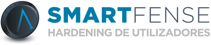 SMARTFENSE