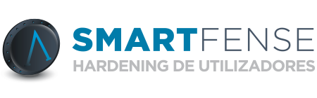 SMARTFENSE